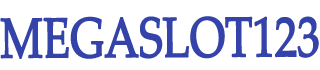 megaslot123